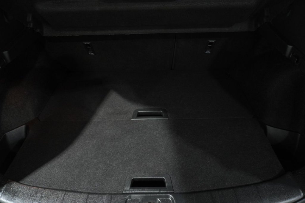 Used Nissan Qashqai 2019 for sale - 76820387: Photo 25