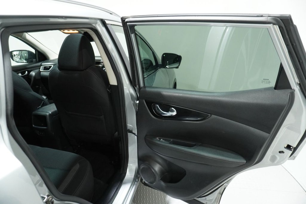 Used Nissan Qashqai 2019 for sale - 76820387: Photo 30