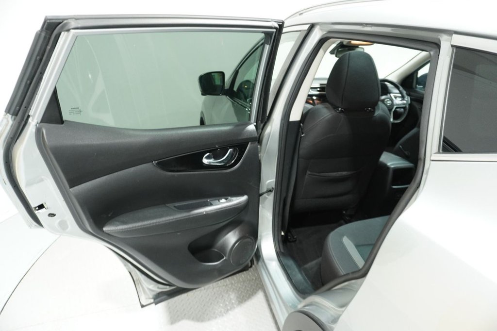 Used Nissan Qashqai 2019 for sale - 76820387: Photo 32