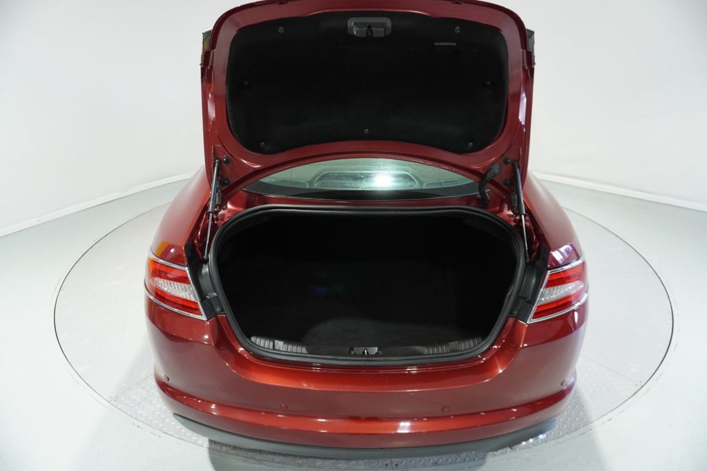 Used Jaguar XF 2012 for sale - 76820675: Photo 18