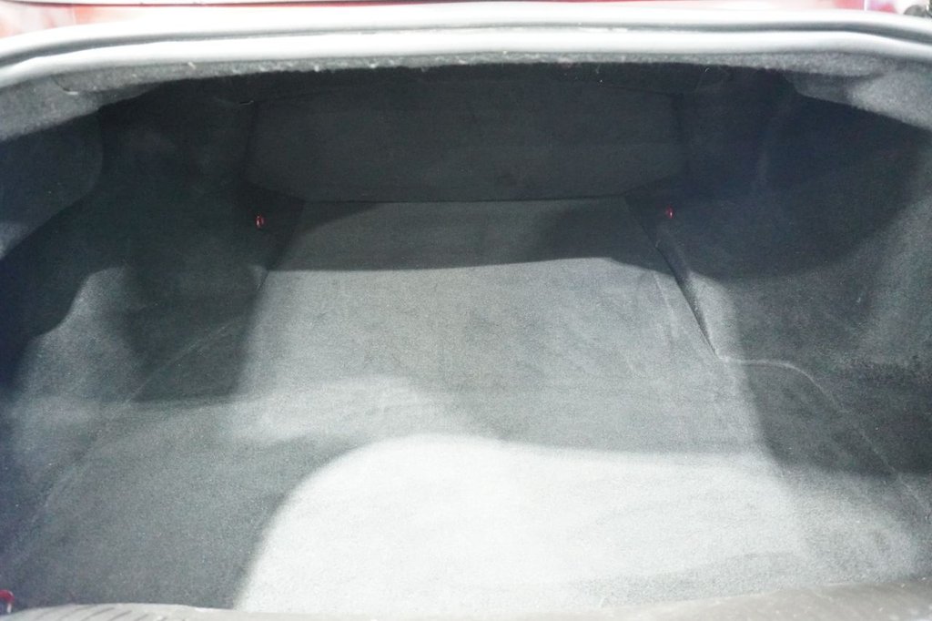 Used Jaguar XF 2012 for sale - 76820675: Photo 19