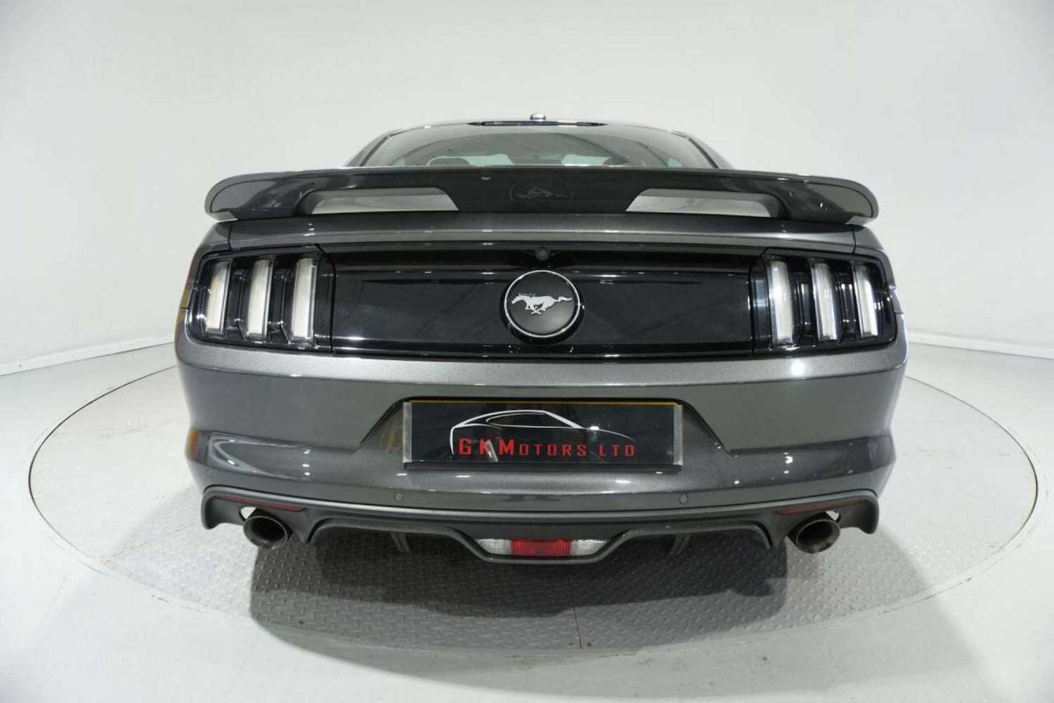 Used Ford Mustang 2016 for sale - 77061693: Photo 20