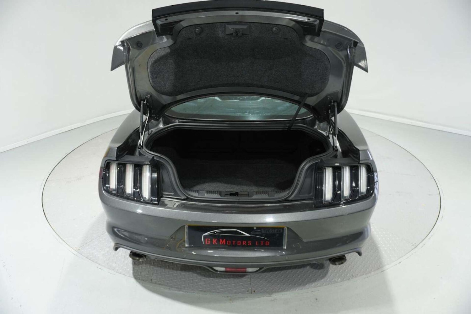 Used Ford Mustang 2016 for sale - 77061693: Photo 21