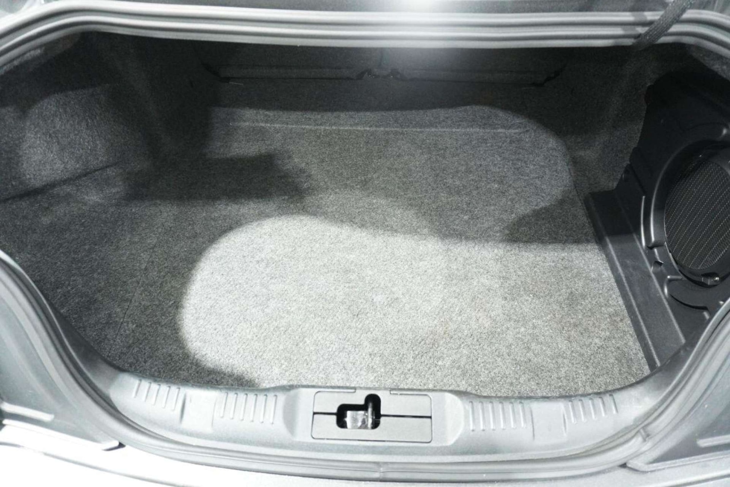 Used Ford Mustang 2016 for sale - 77061693: Photo 23