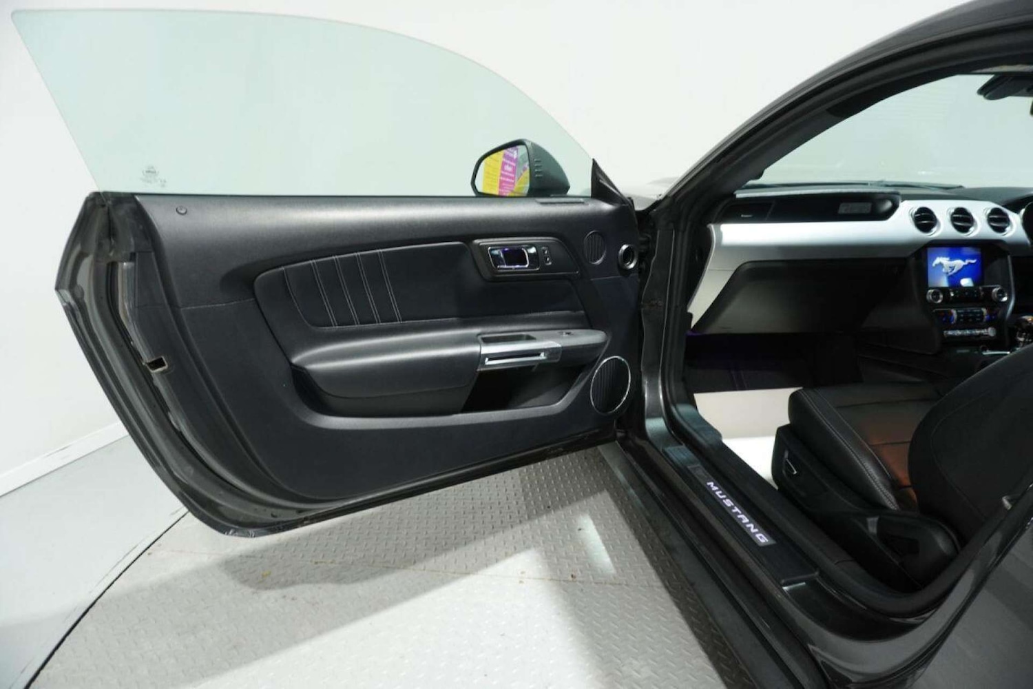 Used Ford Mustang 2016 for sale - 77061693: Photo 25