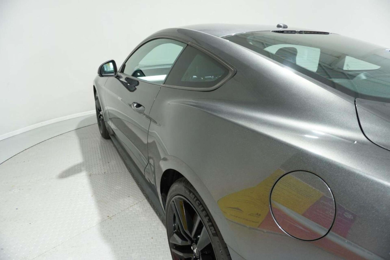 Used Ford Mustang 2016 for sale - 77061693: Photo 26