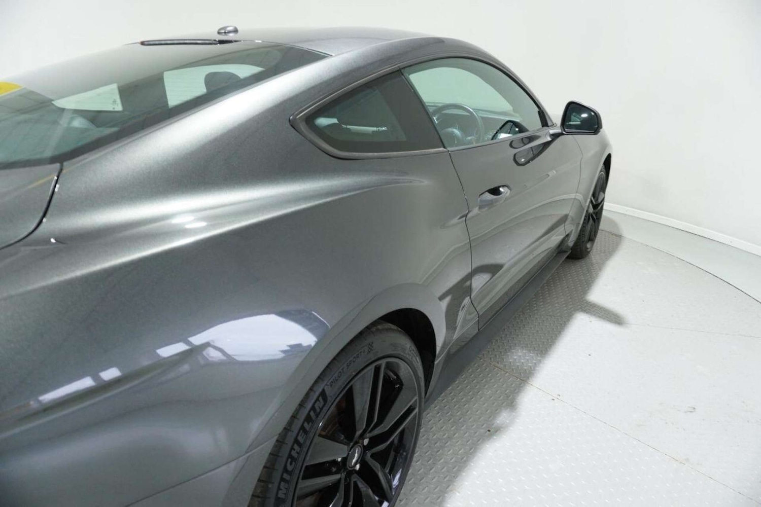 Used Ford Mustang 2016 for sale - 77061693: Photo 27