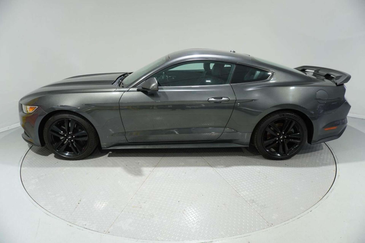 Used Ford Mustang 2016 for sale - 77061693: Photo 36