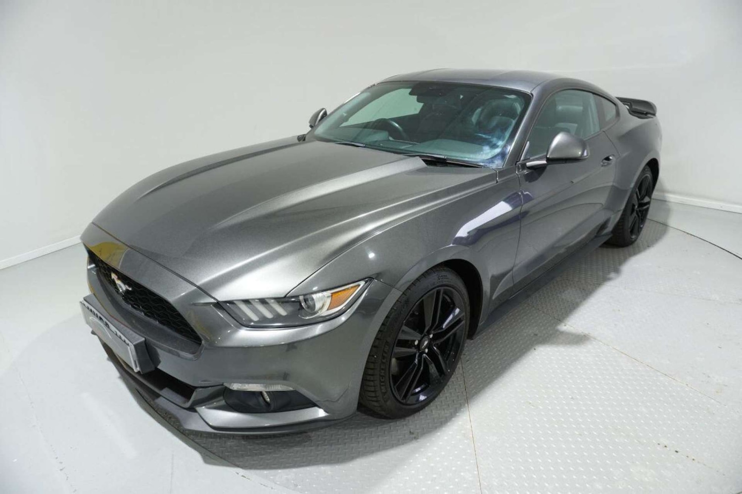 Used Ford Mustang 2016 for sale - 77061693: Photo 39