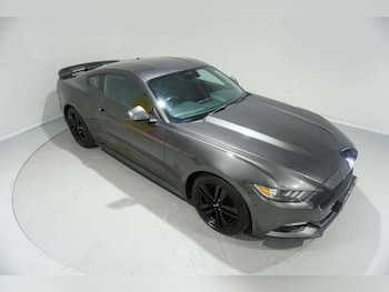 Used Ford Mustang 2016 for sale - 77061693: Photo