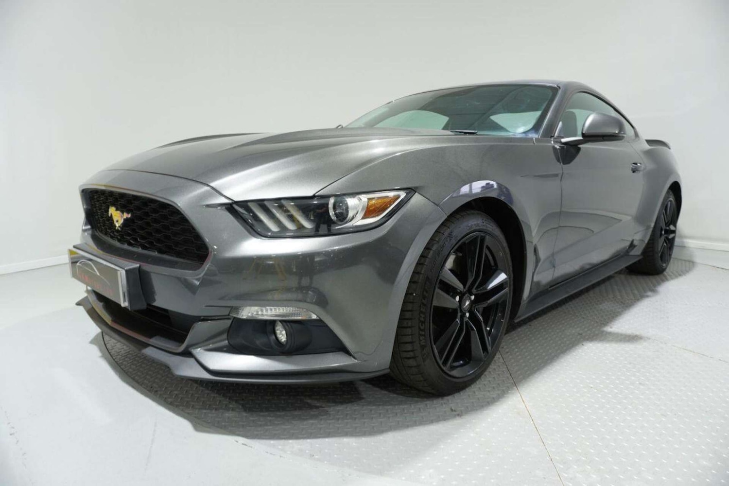 Used Ford Mustang 2016 for sale - 77061693: Photo 40