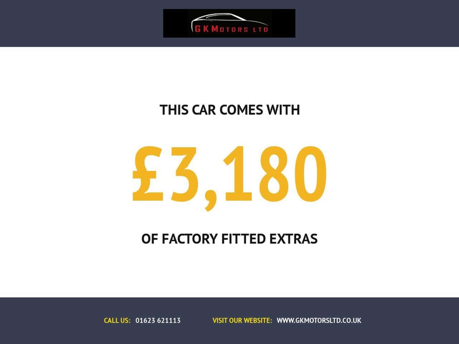 Used Ford Mustang 2016 for sale - 77061693: Photo 41