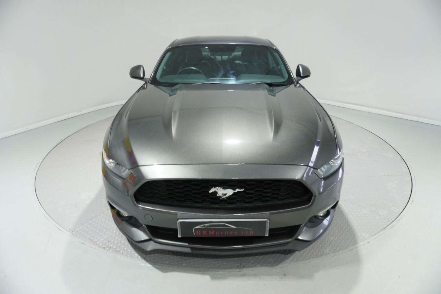 Used Ford Mustang 2016 for sale - 77061693: Photo 42