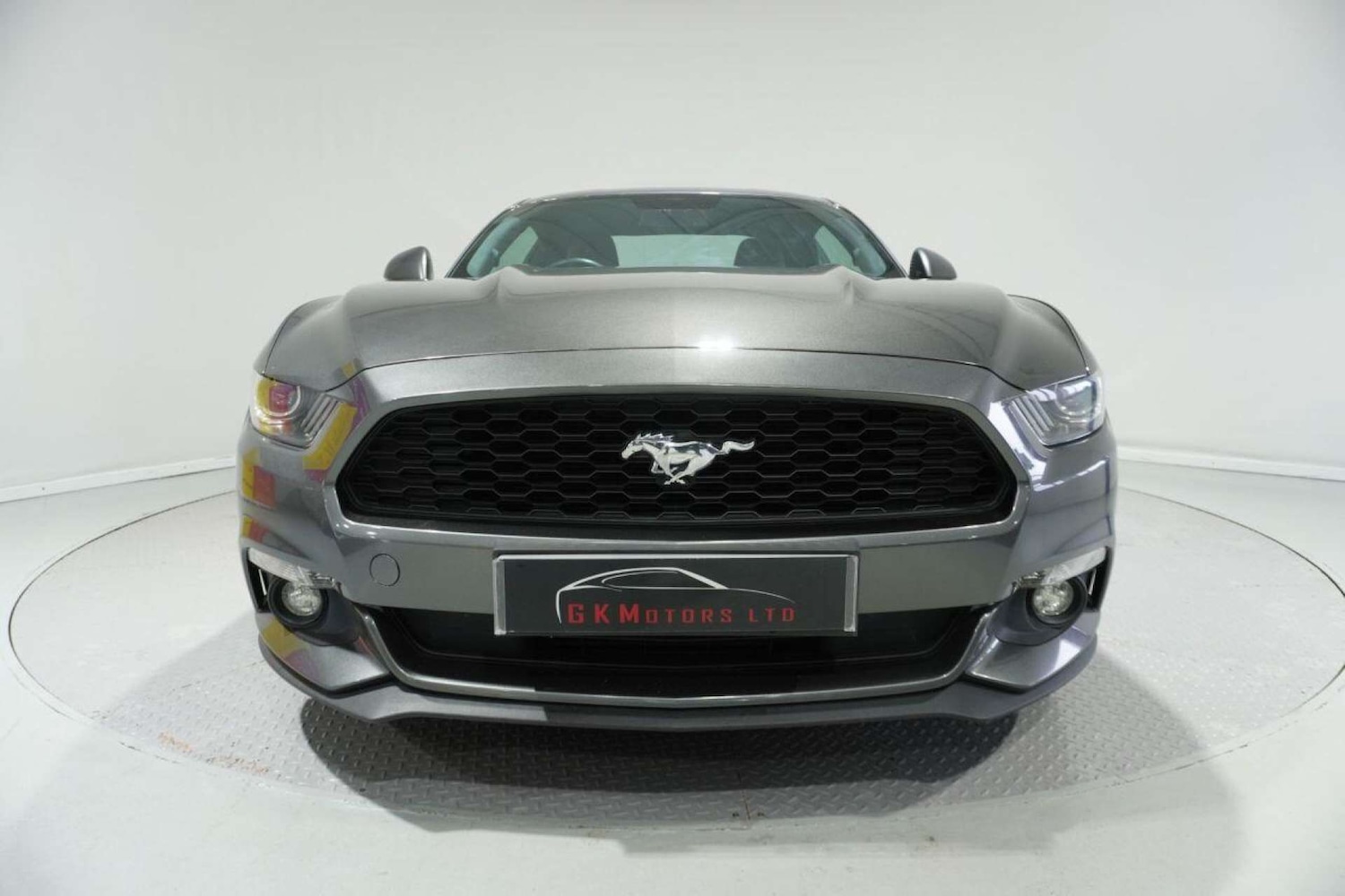 Used Ford Mustang 2016 for sale - 77061693: Photo 43