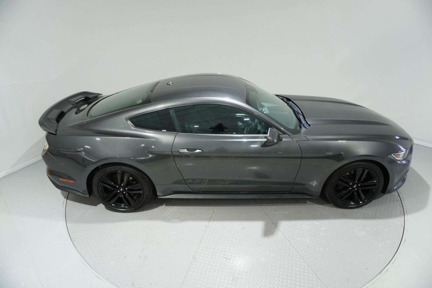 Used Ford Mustang 2016 for sale - 77061693: Photo 5