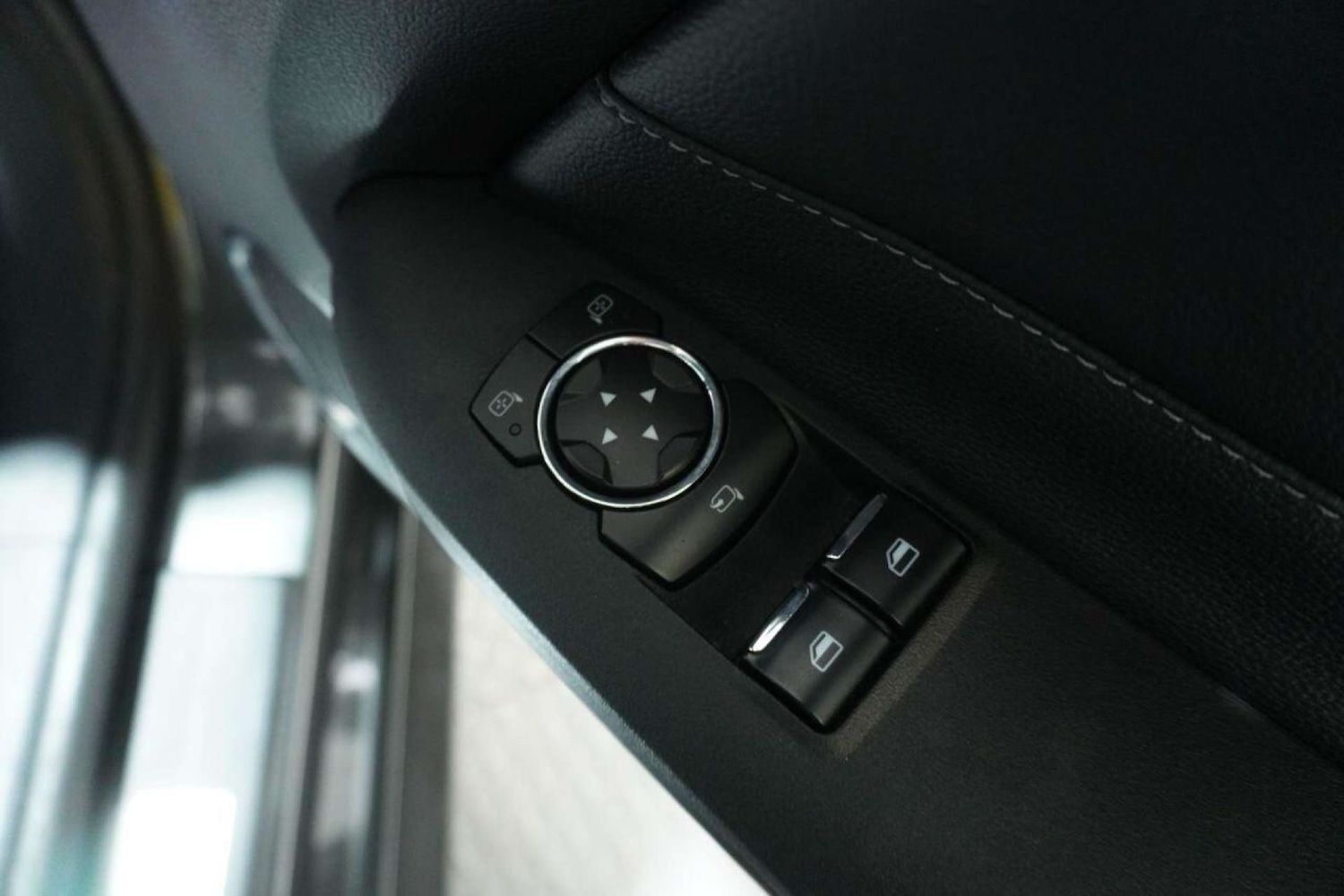 Used Ford Mustang 2016 for sale - 77061693: Photo 50