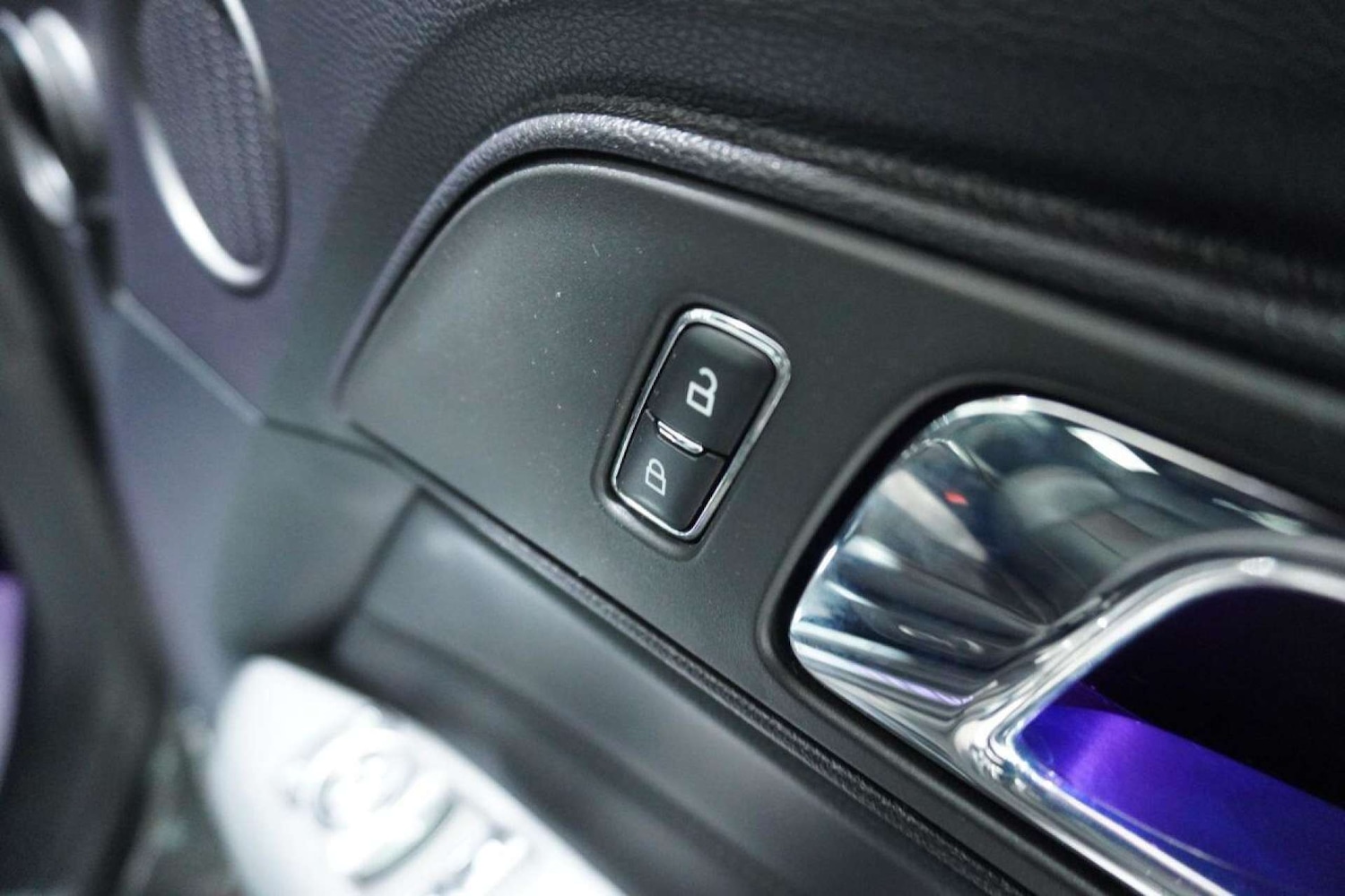 Used Ford Mustang 2016 for sale - 77061693: Photo 51