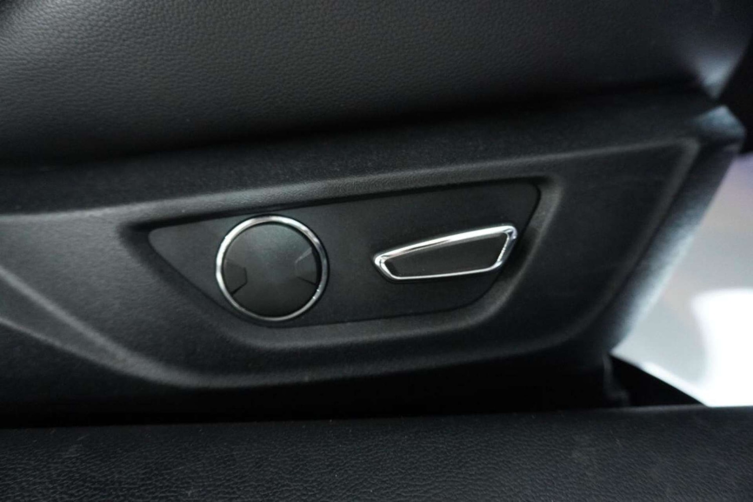 Used Ford Mustang 2016 for sale - 77061693: Photo 53