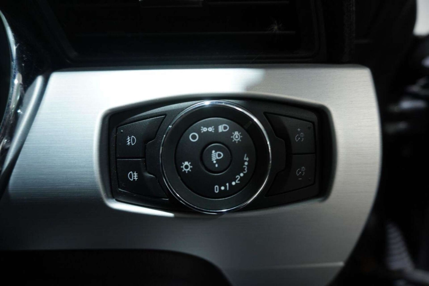 Used Ford Mustang 2016 for sale - 77061693: Photo 54