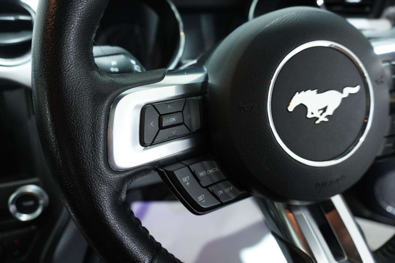 Used Ford Mustang 2016 for sale - 77061693: Photo 57