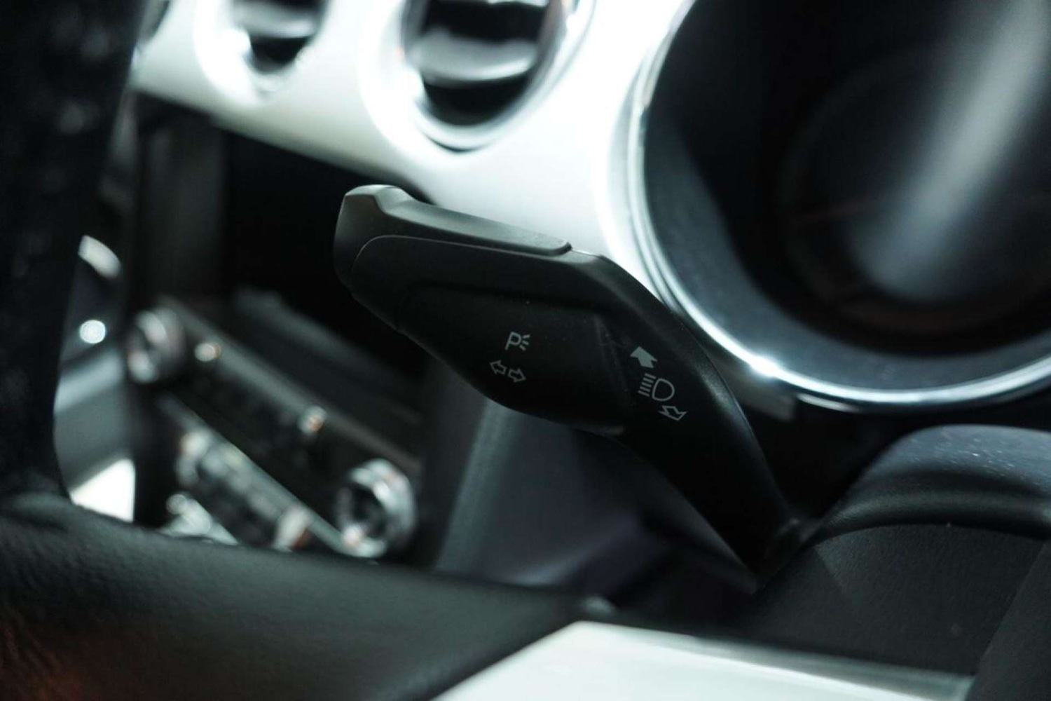 Used Ford Mustang 2016 for sale - 77061693: Photo 58