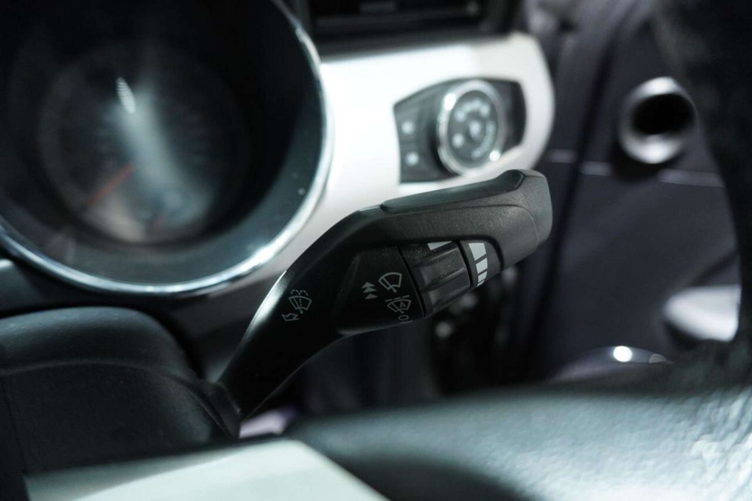 Used Ford Mustang 2016 for sale - 77061693: Photo 59