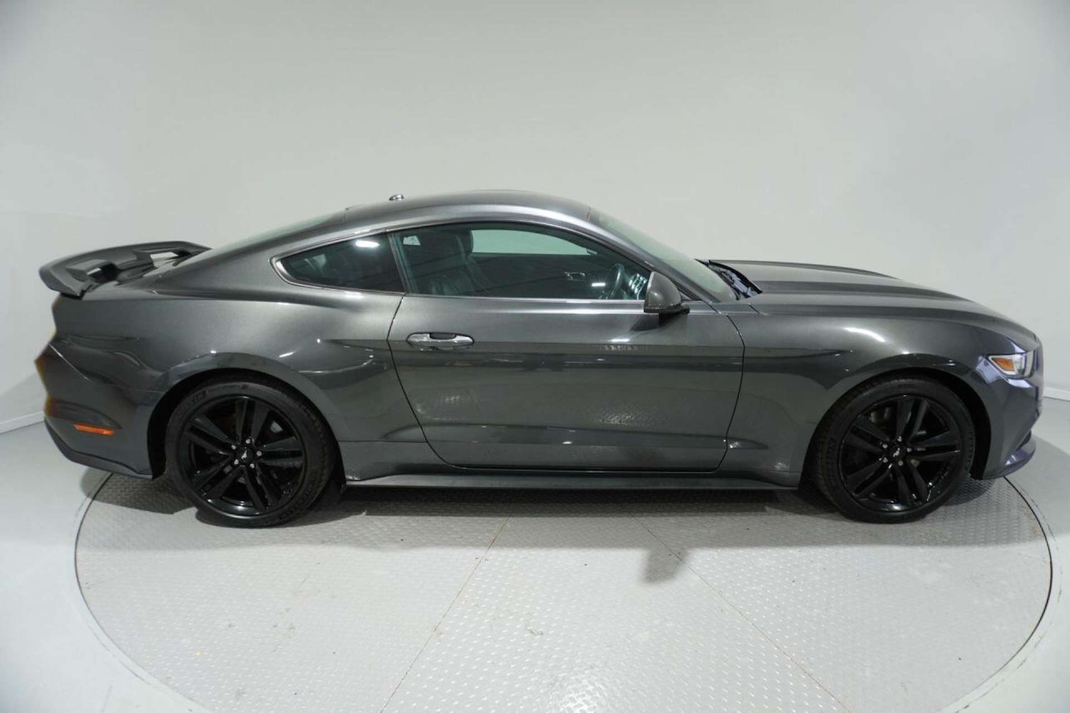 Used Ford Mustang 2016 for sale - 77061693: Photo 6