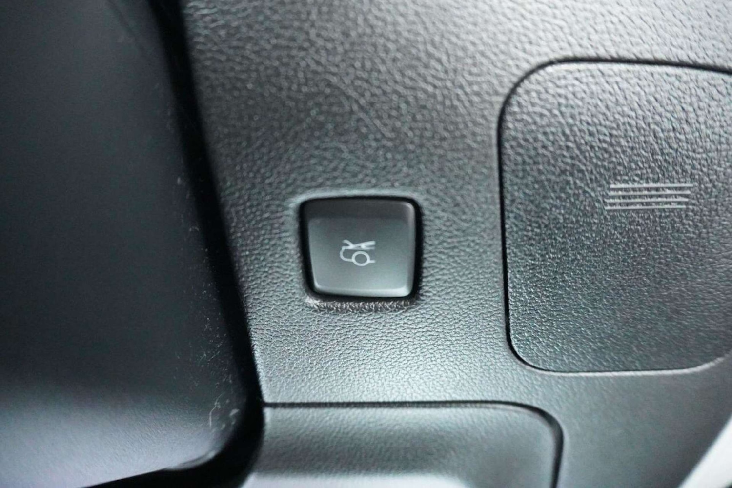 Used Ford Mustang 2016 for sale - 77061693: Photo 60