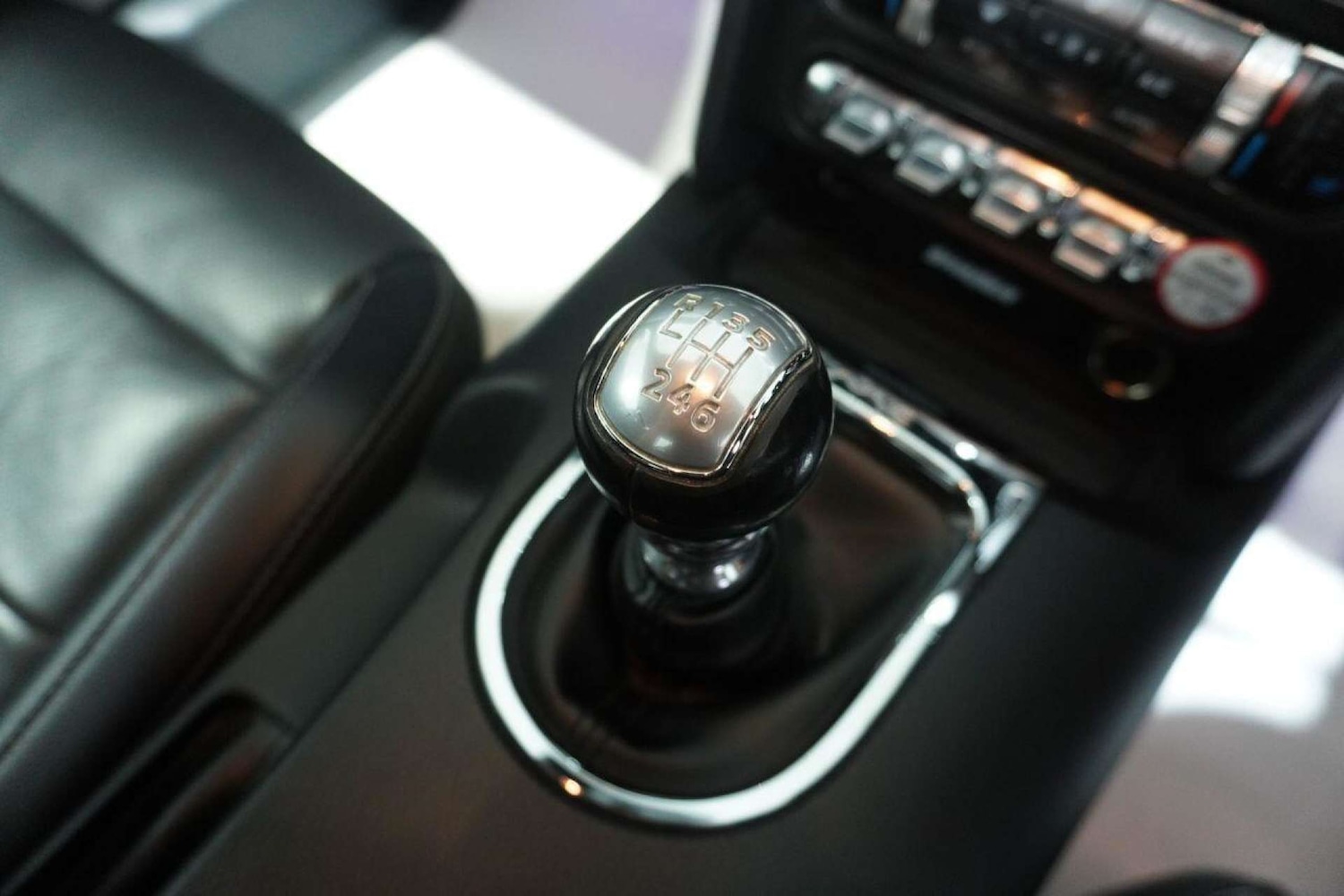 Used Ford Mustang 2016 for sale - 77061693: Photo 61