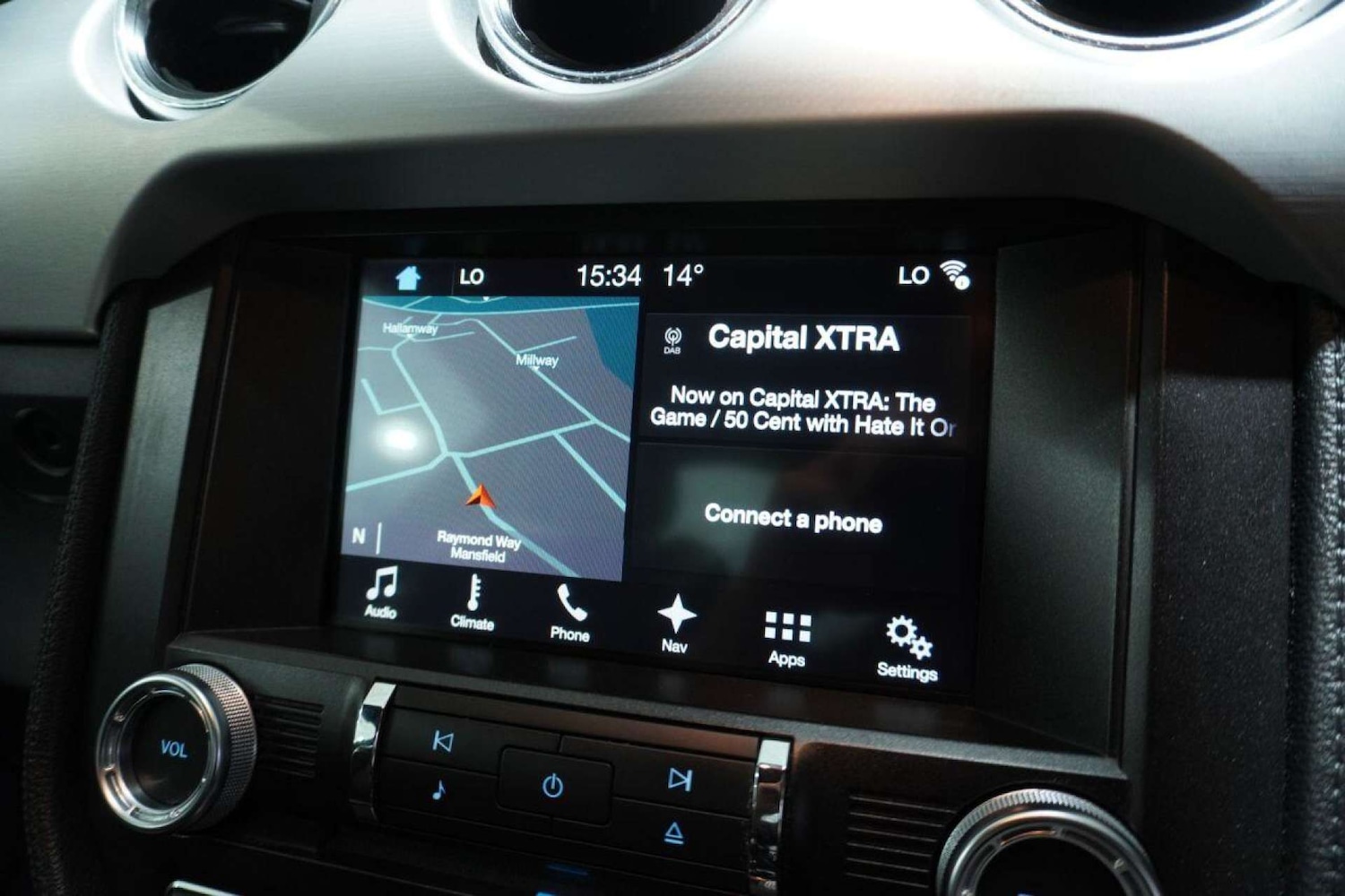 Used Ford Mustang 2016 for sale - 77061693: Photo 68