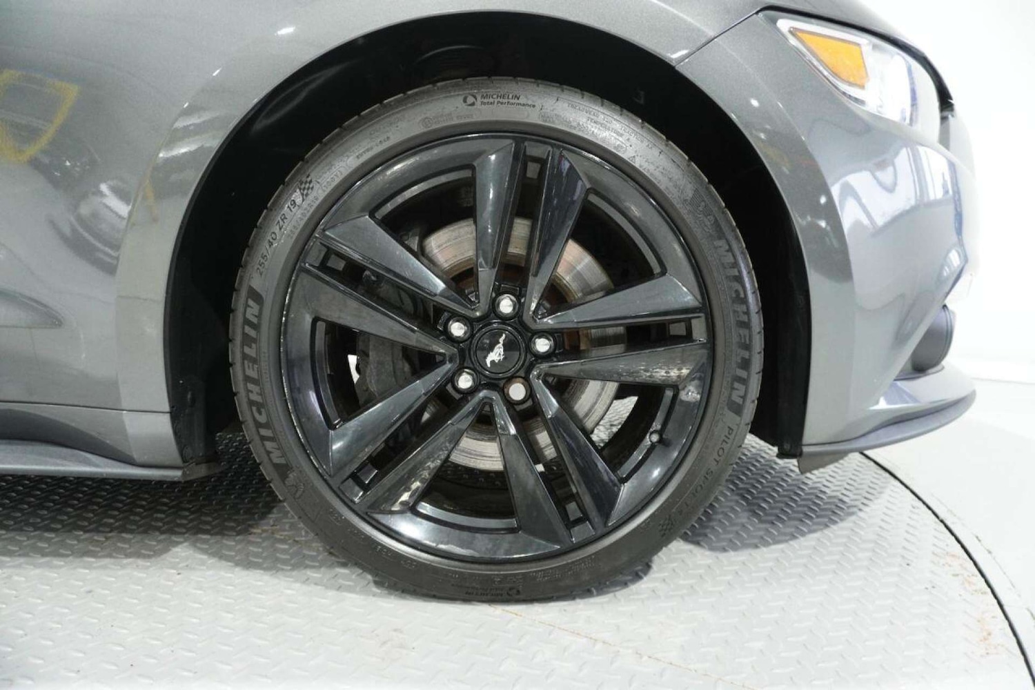 Used Ford Mustang 2016 for sale - 77061693: Photo 7