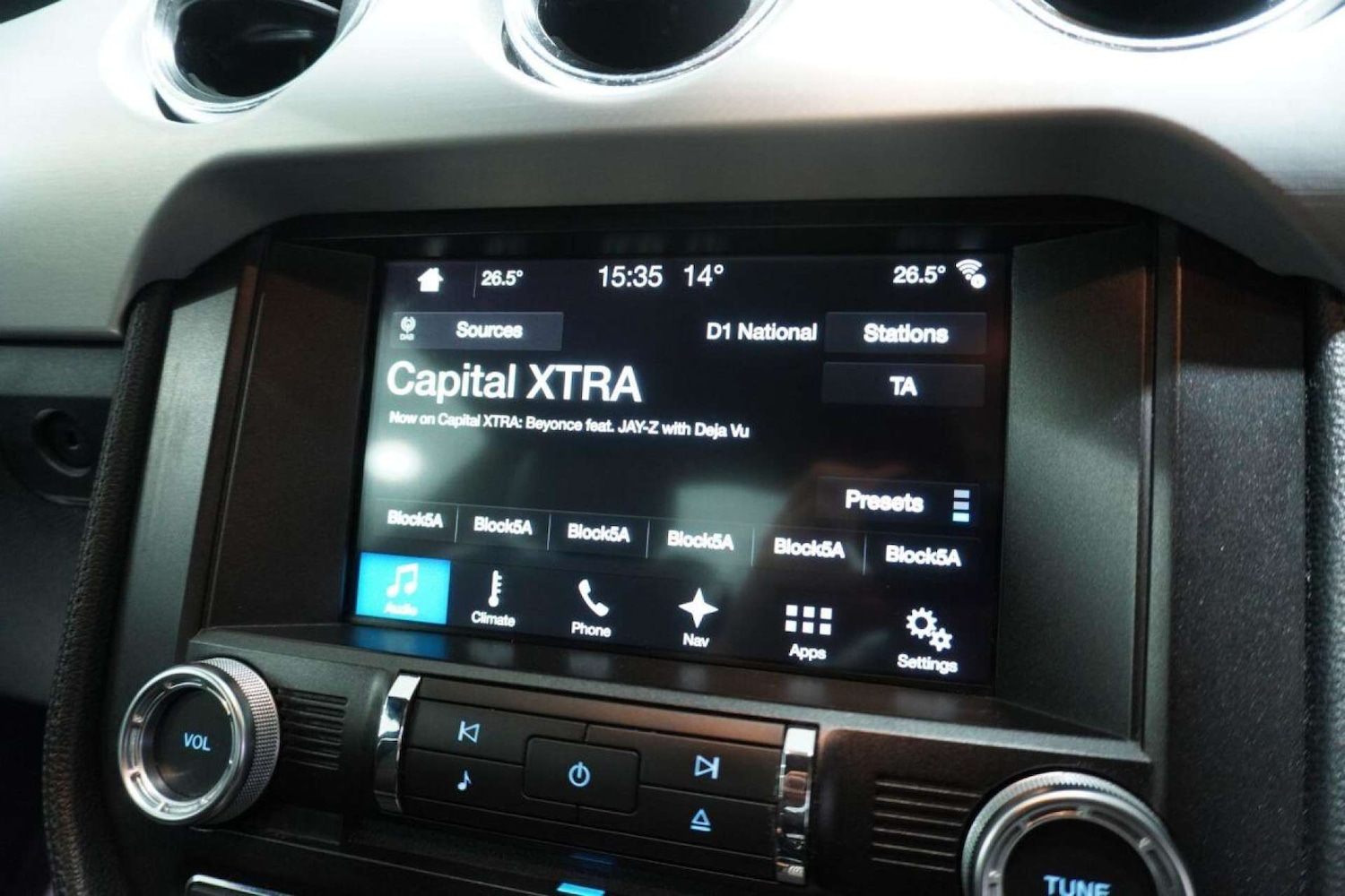 Used Ford Mustang 2016 for sale - 77061693: Photo 70