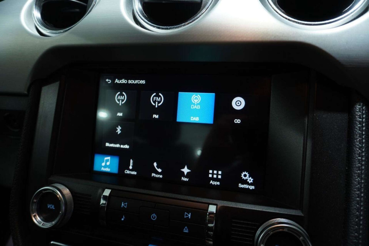 Used Ford Mustang 2016 for sale - 77061693: Photo 71