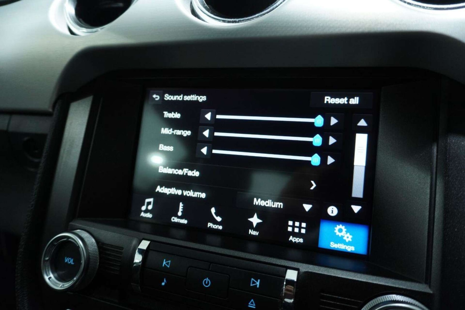 Used Ford Mustang 2016 for sale - 77061693: Photo 77