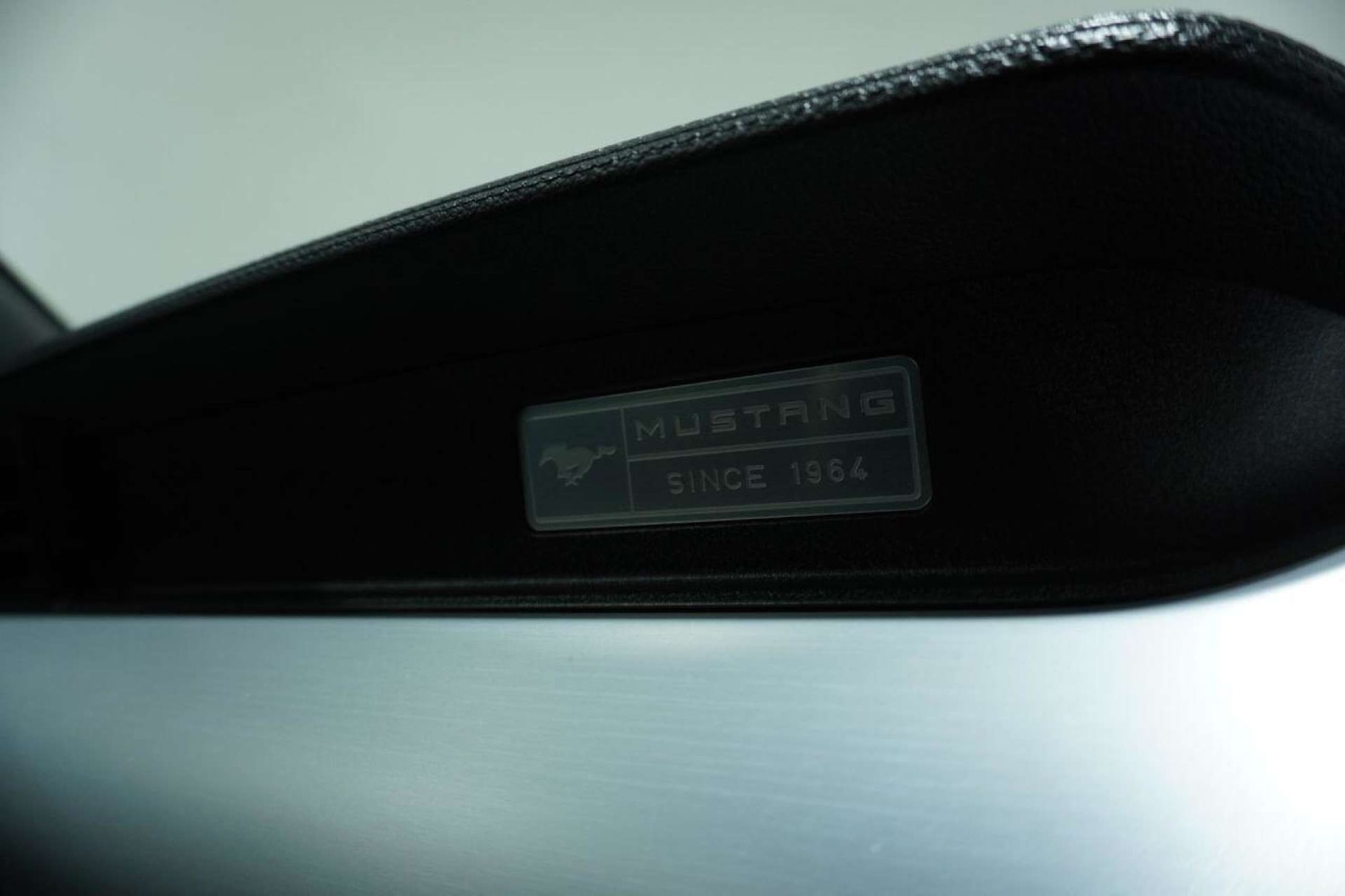 Used Ford Mustang 2016 for sale - 77061693: Photo 81