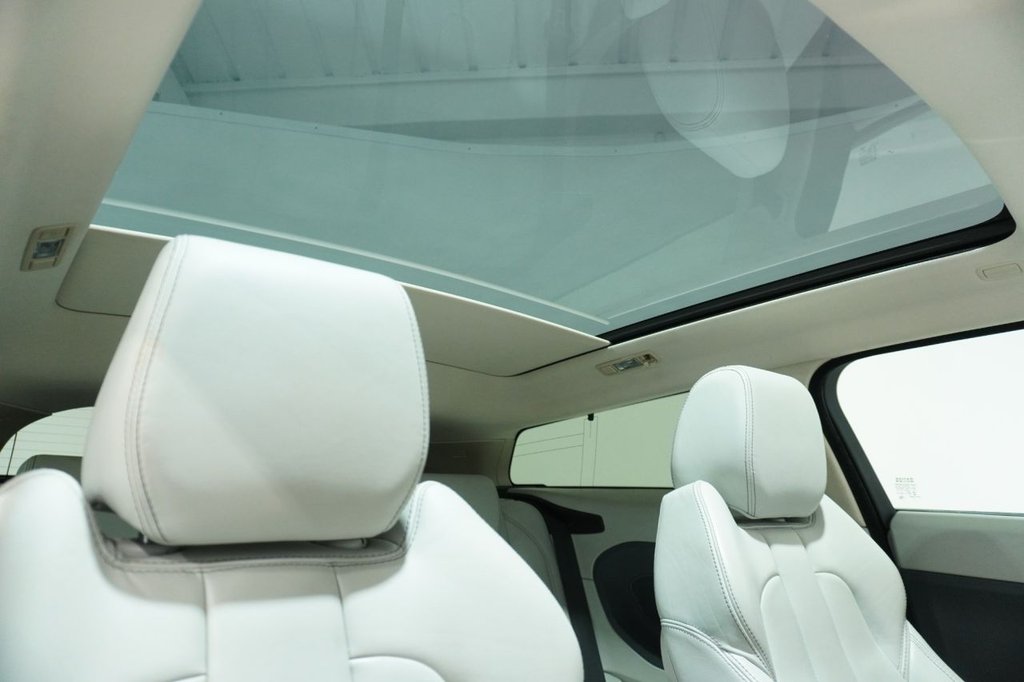 Used Land Rover Range Rover Evoque 2014 for sale - 76820329: Photo 14