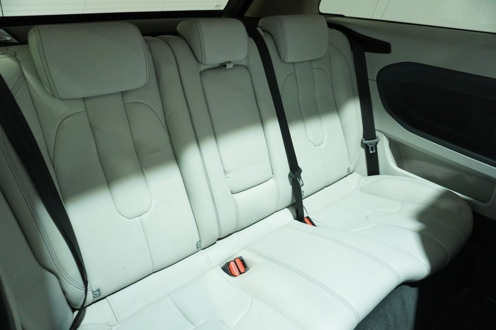 Used Land Rover Range Rover Evoque 2014 for sale - 76820329: Photo 17