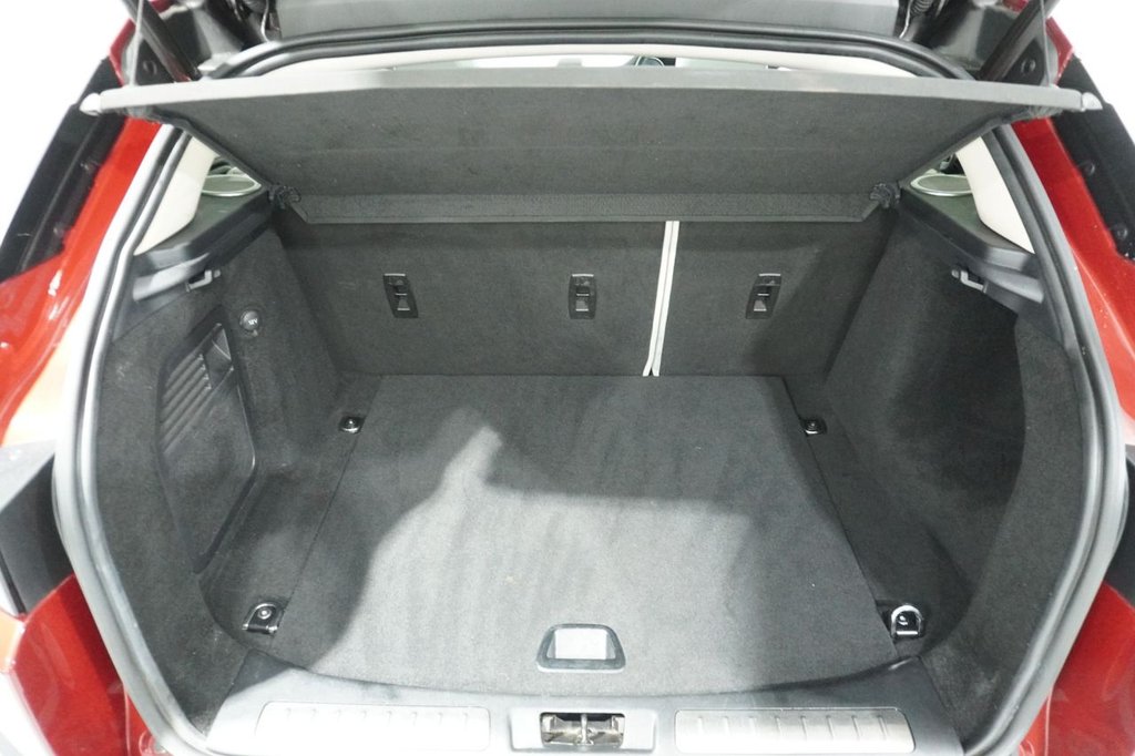 Used Land Rover Range Rover Evoque 2014 for sale - 76820329: Photo 24