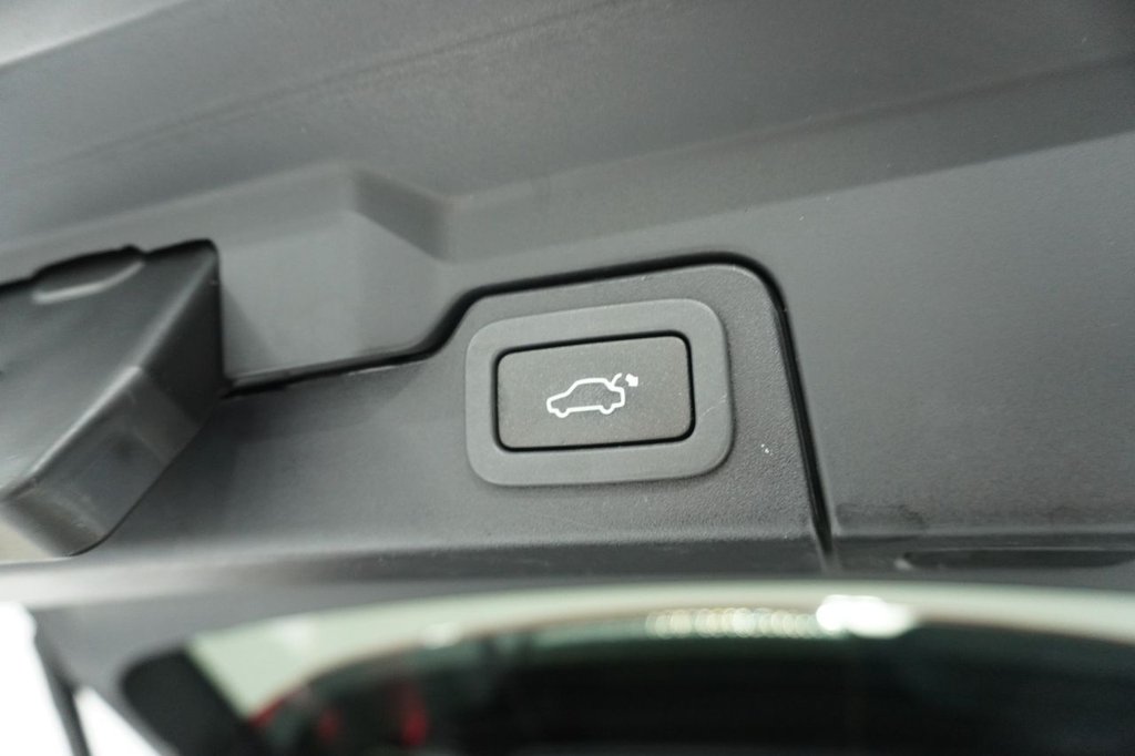 Used Land Rover Range Rover Evoque 2014 for sale - 76820329: Photo 25