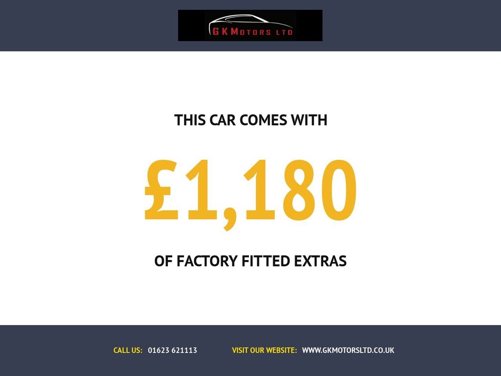 Used Land Rover Range Rover Evoque 2014 for sale - 76820329: Photo 31