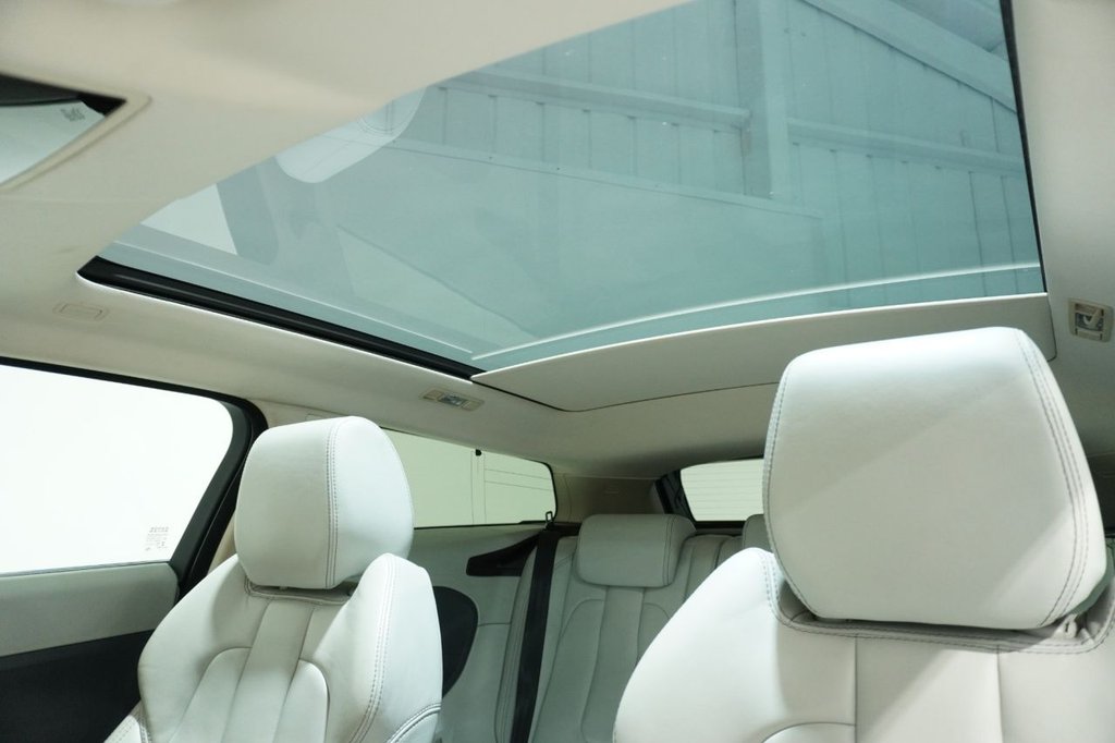 Used Land Rover Range Rover Evoque 2014 for sale - 76820329: Photo 49