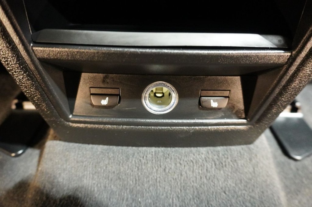 Used BMW X6 2018 for sale - 76820517: Photo 15