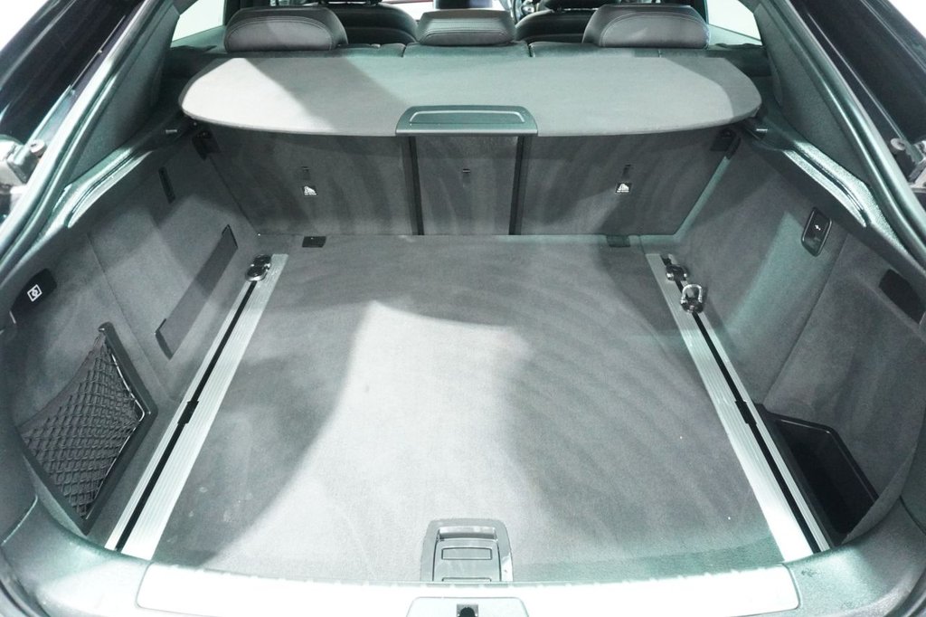 Used BMW X6 2018 for sale - 76820517: Photo 22