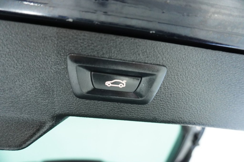 Used BMW X6 2018 for sale - 76820517: Photo 23