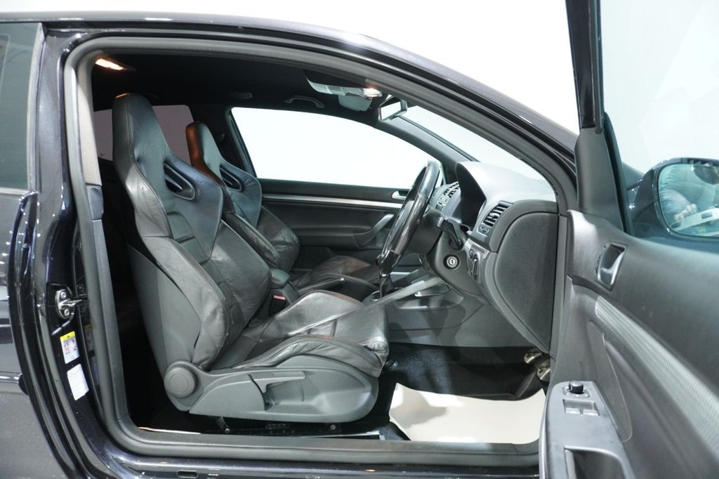 Used Volkswagen Golf 2006 for sale - 76820665: Photo 12