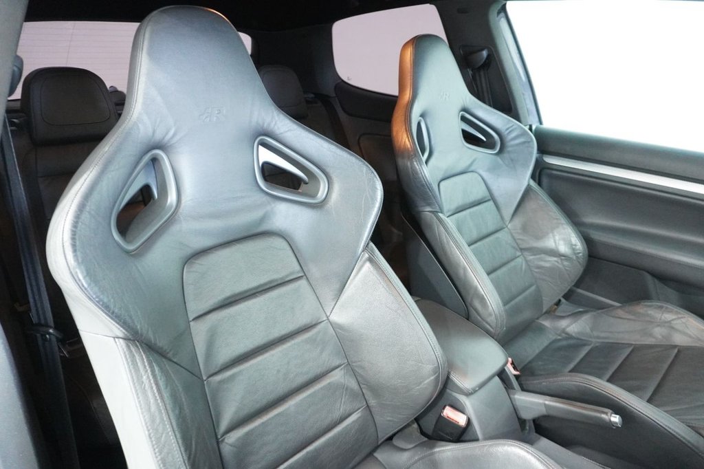 Used Volkswagen Golf 2006 for sale - 76820665: Photo 13