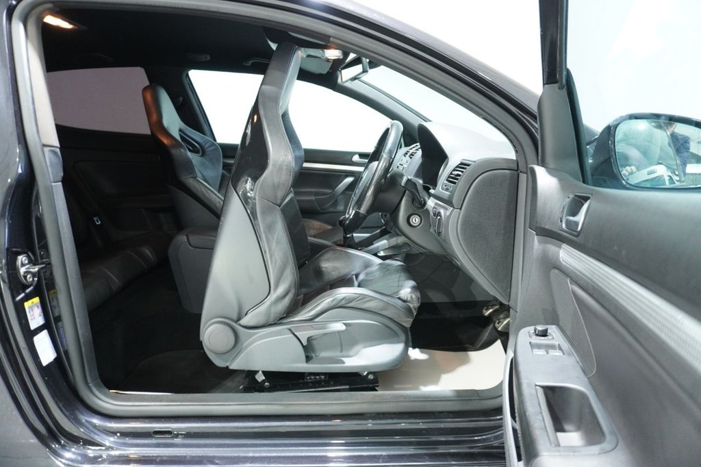 Used Volkswagen Golf 2006 for sale - 76820665: Photo 14