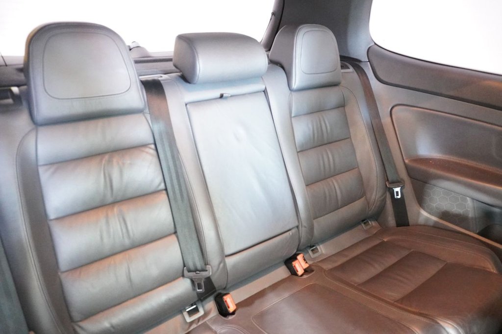 Used Volkswagen Golf 2006 for sale - 76820665: Photo 15