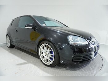 Used Volkswagen Golf 2006 for sale - 76820665: Photo