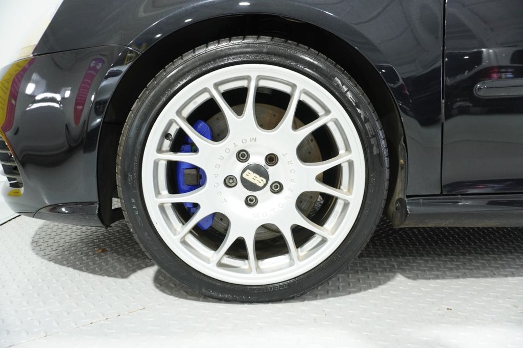 Used Volkswagen Golf 2006 for sale - 76820665: Photo 35